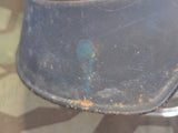 Luftschutz 3 Piece Gladiator Helmet Size 57