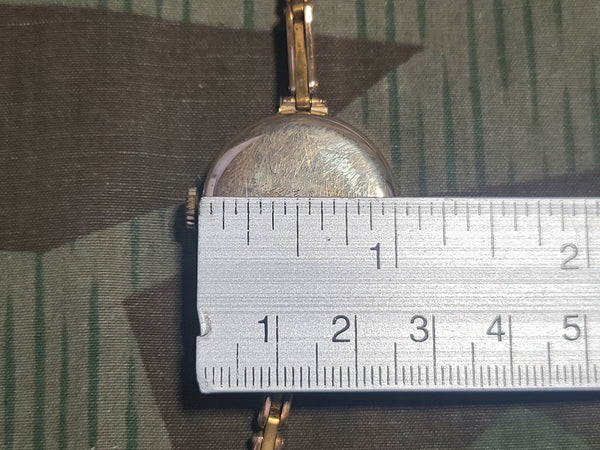Ladies Watch in Box