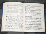 Singkamerad School Song Book of the German Youth