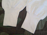 German Long Underwear - 43" Waist +/-