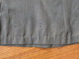 American Red Cross Motor Service Uniform Jacket & Skirt (AS-IS) <br> (B-38" W-28" H-38")