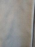 WAC Khaki Jacket Enlisted with Insignia <br> (37" Bust)