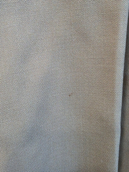 WAC Khaki Jacket Enlisted with Insignia <br> (37" Bust)
