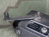 Agfa Movex 8 Movie Camera
