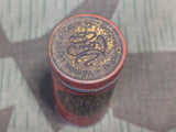 Ungarisches Paprikahaus Paprika Tin