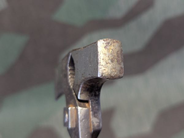 Communications Pioneer Universalwerkzeug