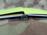 Folder For Fernsprechverzeichnis From the Reichsministeriums