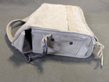 Original US Medic Pouch