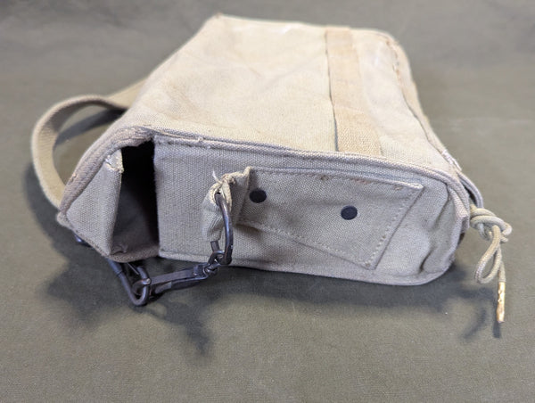 Original US Medic Pouch