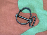 Beretta 38A, Stud /Sling Loop Assembly