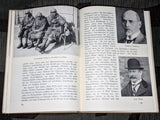 Der Deutsche Aufbruch 1918-1936 RAD Book (Many Photos Inside)
