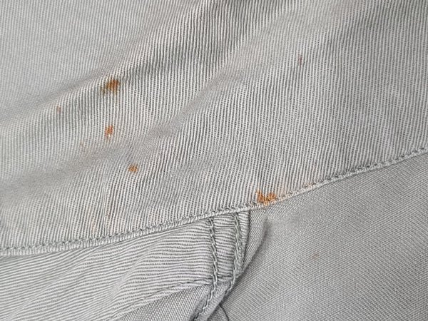 Women's USMC Marine Utility Coat <br> (39" Bust)