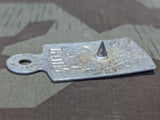 Libby's Milch Milk Can Opener