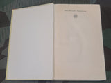 Lebenstanz 1940 Book with Edelweiss Inside