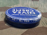 Original Nivea Creme Tin Price in RM Nr. 368