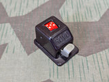 Rovo Bakelite Automatic Dice Machine