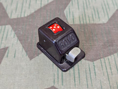 Rovo Bakelite Automatic Dice Machine