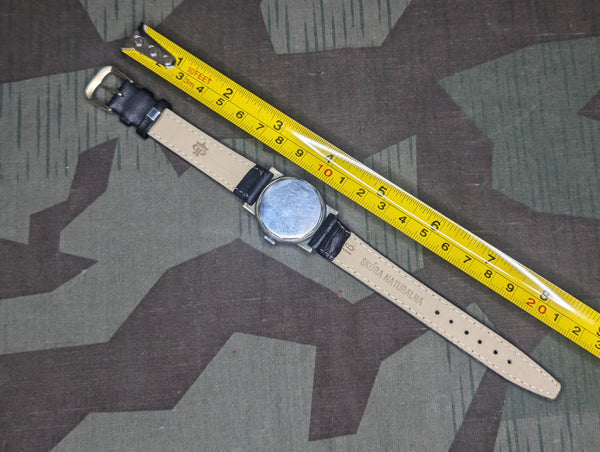Roamer Mens Watch WORKING