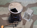 Small Bakelite Coffee Grinder