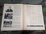 Kraftfahrzeug Handwerk Heft 9 2 March 1940 Krafthand