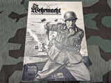 Die Wehrmacht 19 November 1941 Nr.24