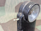 Hassia Flashlight