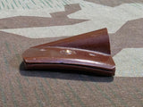Möwe DRGM Original Bakelite Pencil Sharpener