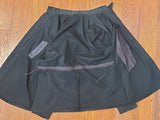 Prewar Miner's Dress Tunic (42" Chest)