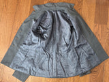 American Red Cross Motor Service Uniform Jacket & Skirt (AS-IS) <br> (B-38" W-28" H-38")