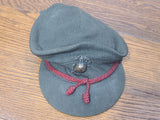 Women's Marine Service Hat Size 22 1/2 (AS-IS)