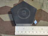 Reproduction German Black Tape Dispenser