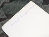 Barlog's Soldatenleben Soldiers Humor Book
