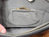 Cadet Nurse Purse