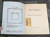 Das Zeughaus Military Museum Guide and Entry Ticket Berlin 1940