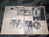Koralle Magazine Nr.26 29 June 1941