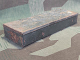 MG34 Spare Parts Tin
