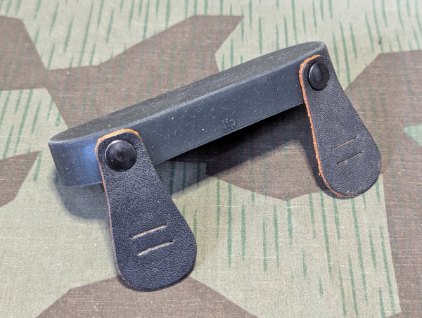 Repro German 6X30 Binocular Rain Shield Rubber