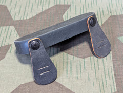 Repro German 6X30 Binocular Rain Shield Rubber