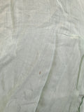 1920s Crepe Flapper Dress XXS <br> (31" Bust)