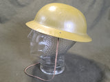 Metal Doughboy Kid's Toy Helmet