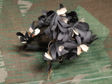 Bundle of Anschluss Artificial Flowers