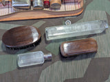 Hygiene Kit Fairly Complete