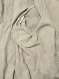 Gebirgsjäger Windjacke Wind Jacket Civilian? (42" Chest)