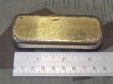 Carl Tamaschke Bouillon Cubes Tin
