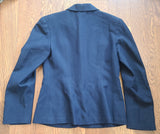 JOB LOT: Original WAC, Nurse and WAVES Uniforms AS-IS