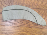 Flight Nurse K-1 Garrison Cap (Size 21)