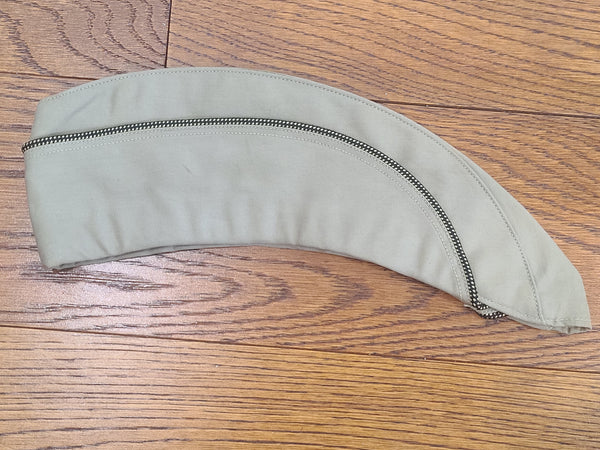 Flight Nurse K-1 Garrison Cap (Size 21)