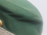 Women's USMC Summer Service Hat (Size 22)