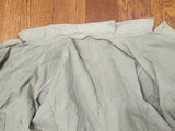 Gebirgsjäger Windjacke Wind Jacket Civilian? (42" Chest)