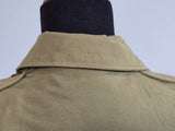 Women's M41 USMC Field Jacket <br> (37" Bust)